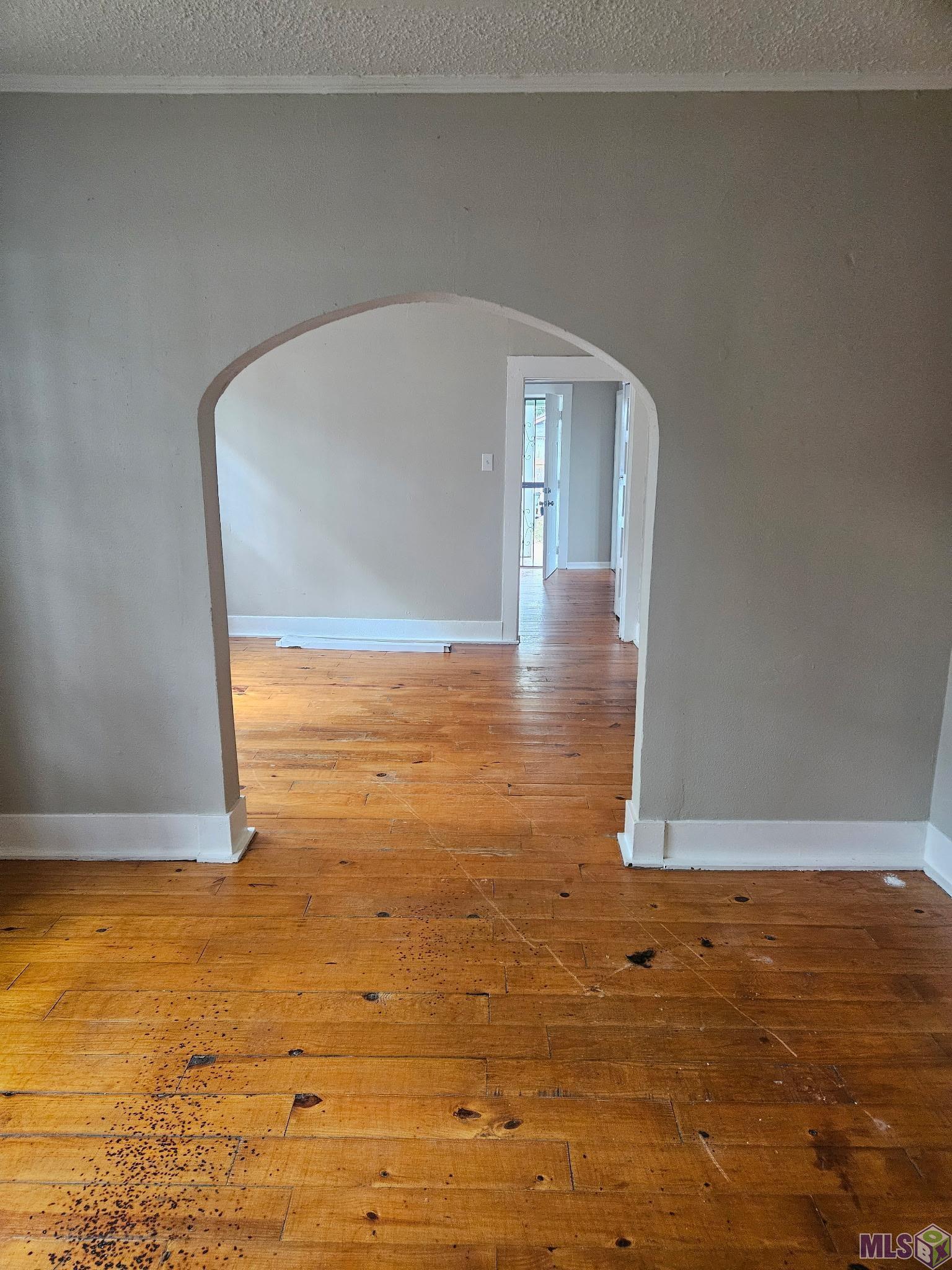 3262 Hiawatha Street Baton Rouge, LA 70805 - Photo 3 of 13