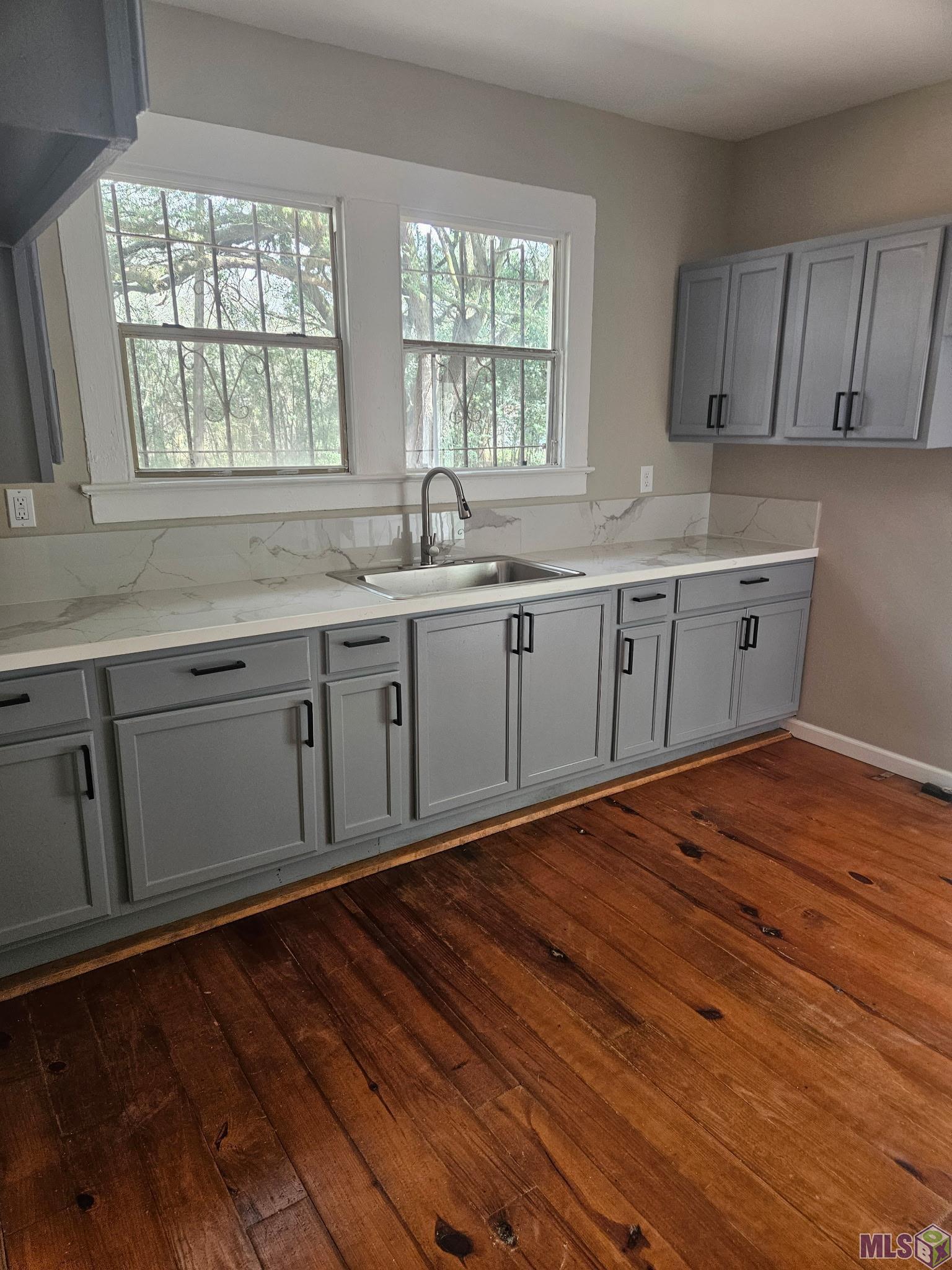 3262 Hiawatha Street Baton Rouge, LA 70805 - Photo 4 of 13