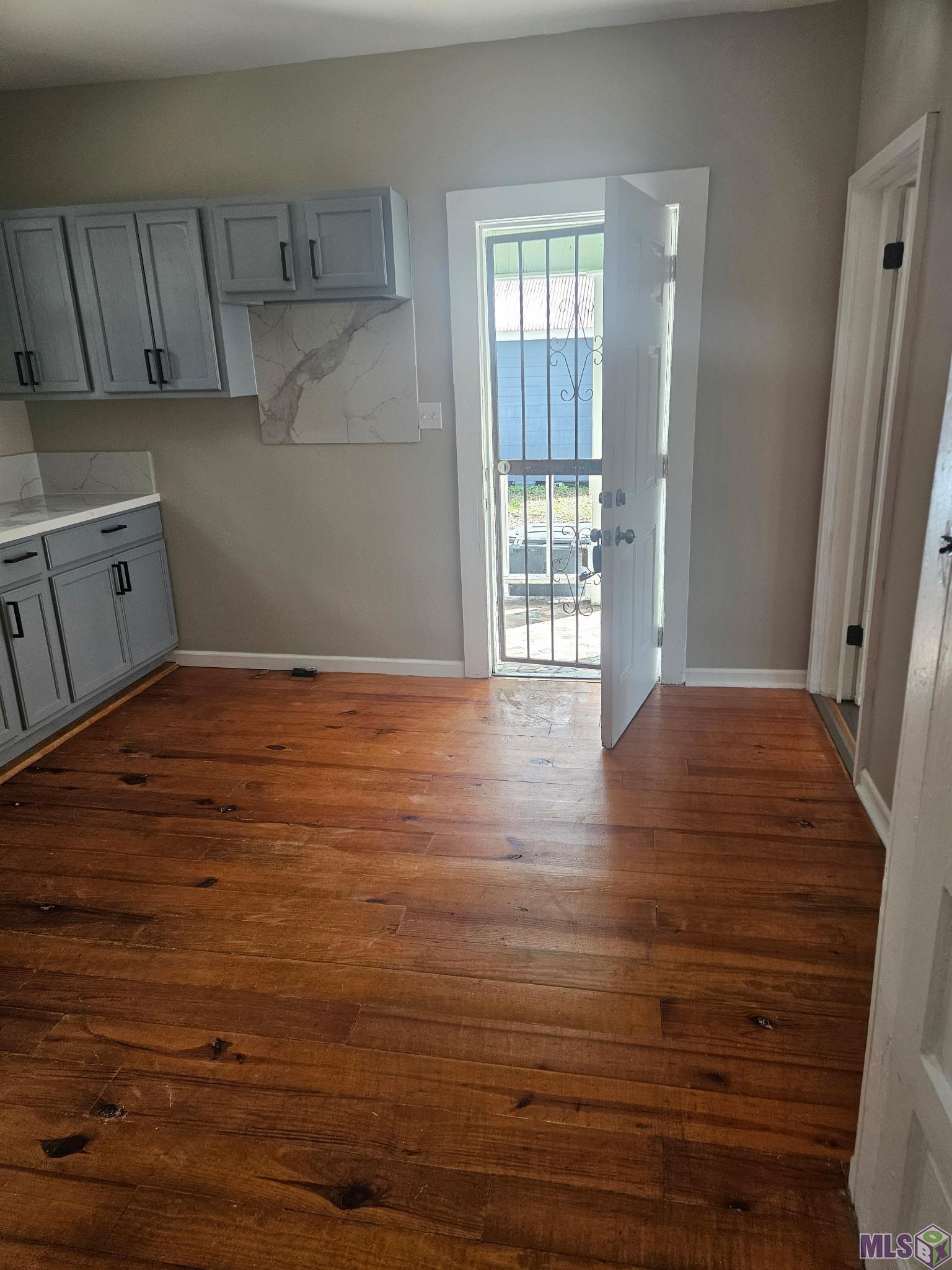 3262 Hiawatha Street Baton Rouge, LA 70805 - Photo 5 of 13