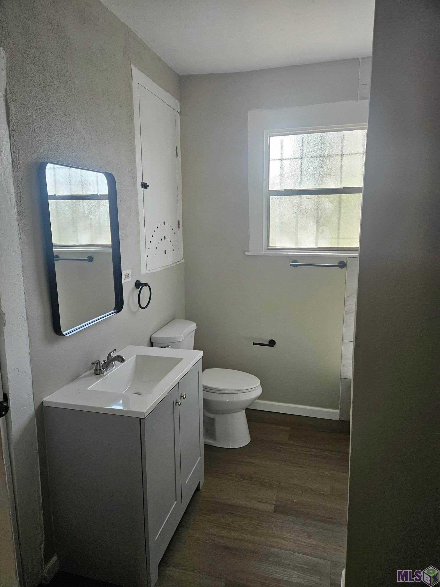 3262 Hiawatha Street Baton Rouge, LA 70805 - Photo 6 of 13