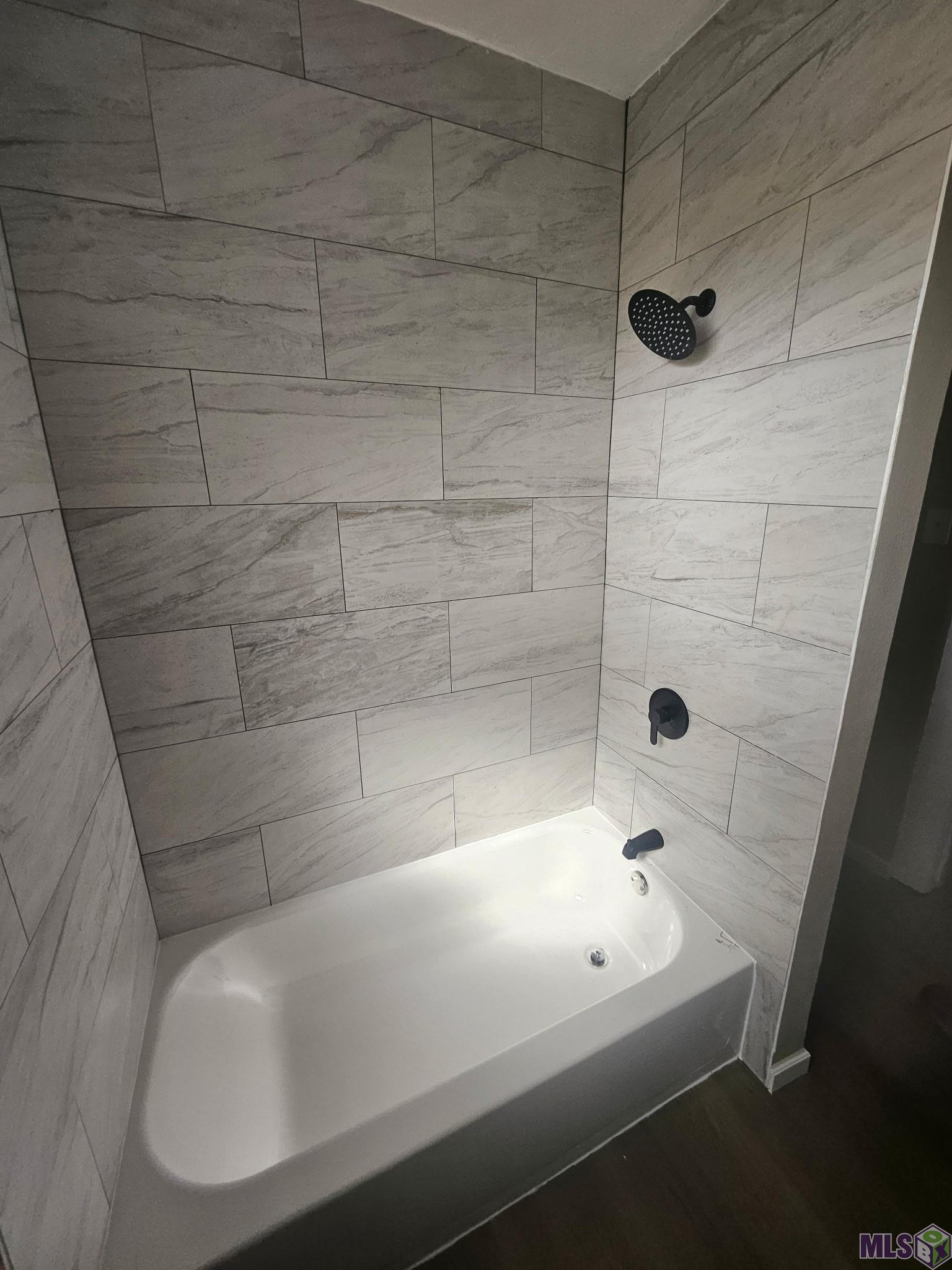 3262 Hiawatha Street Baton Rouge, LA 70805 - Photo 7 of 13