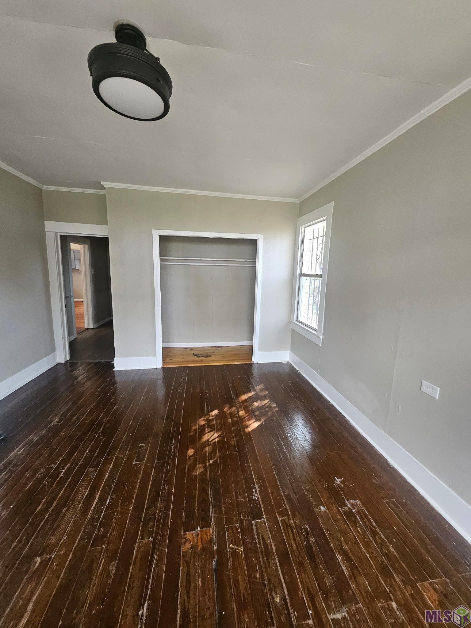 3262 Hiawatha Street Baton Rouge, LA 70805 - Photo 8 of 13