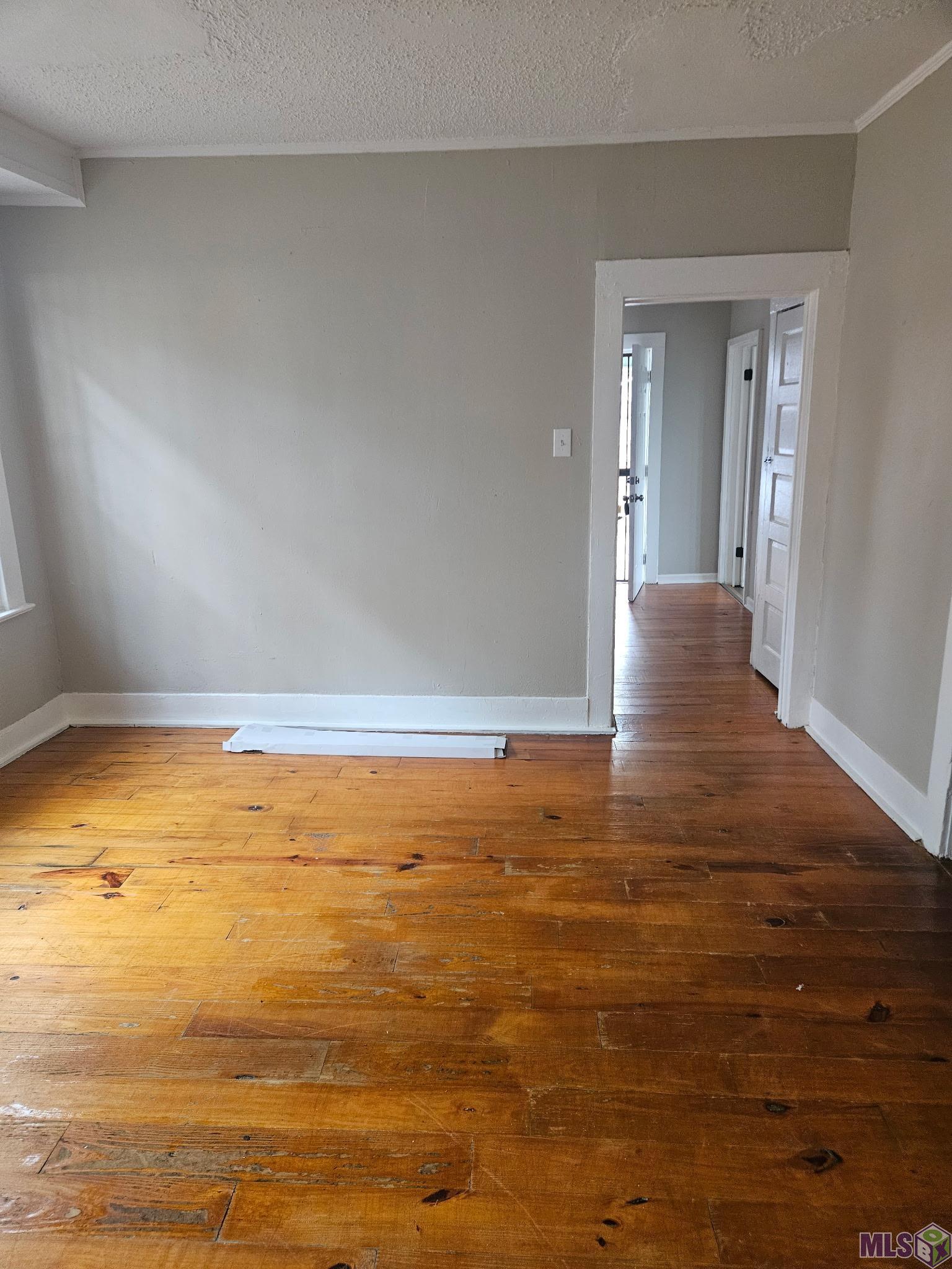 3262 Hiawatha Street Baton Rouge, LA 70805 - Photo 9 of 13