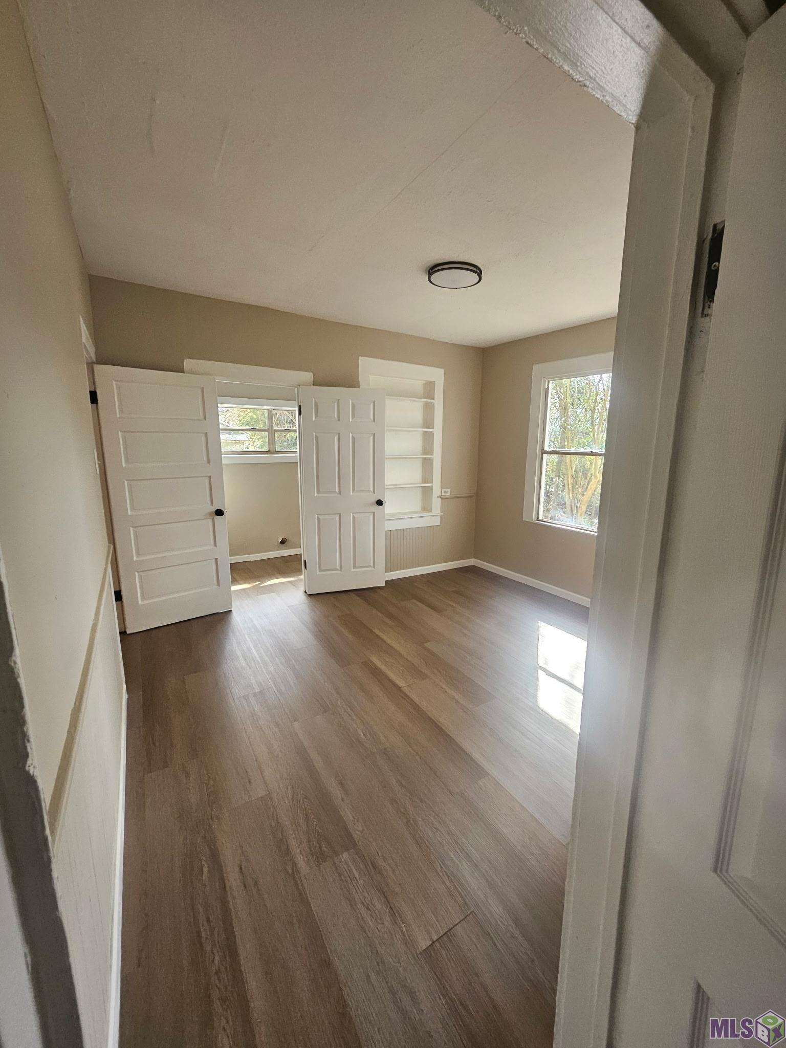 3262 Hiawatha Street Baton Rouge, LA 70805 - Photo 10 of 13