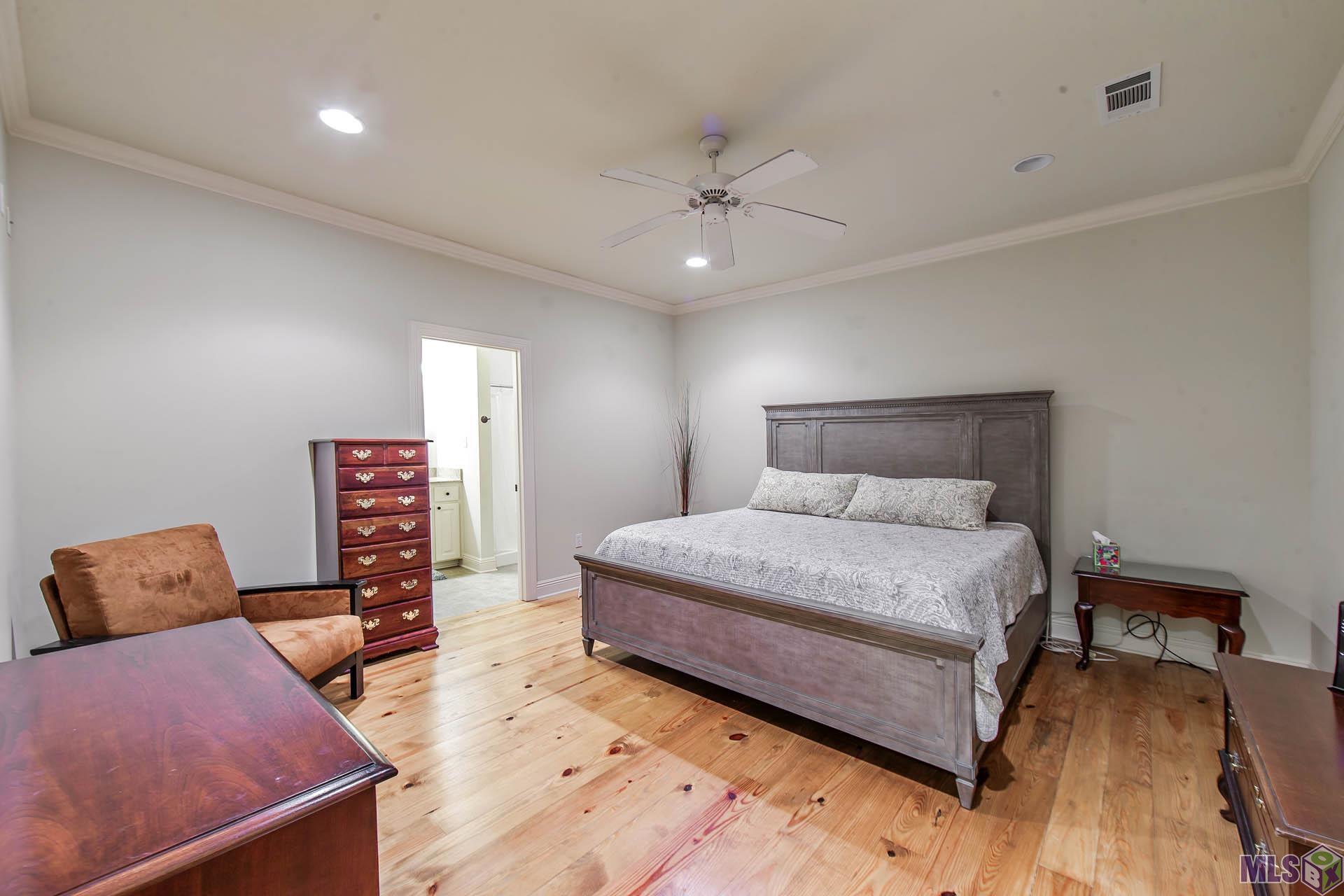 3365 Bayou Dularge Road Theriot, LA 70397 - Photo 13 of 19