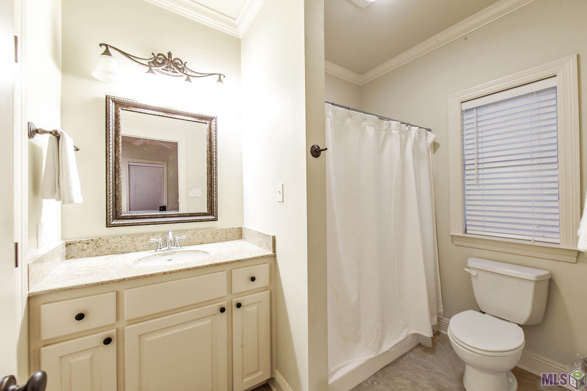 3365 Bayou Dularge Road Theriot, LA 70397 - Photo 14 of 19
