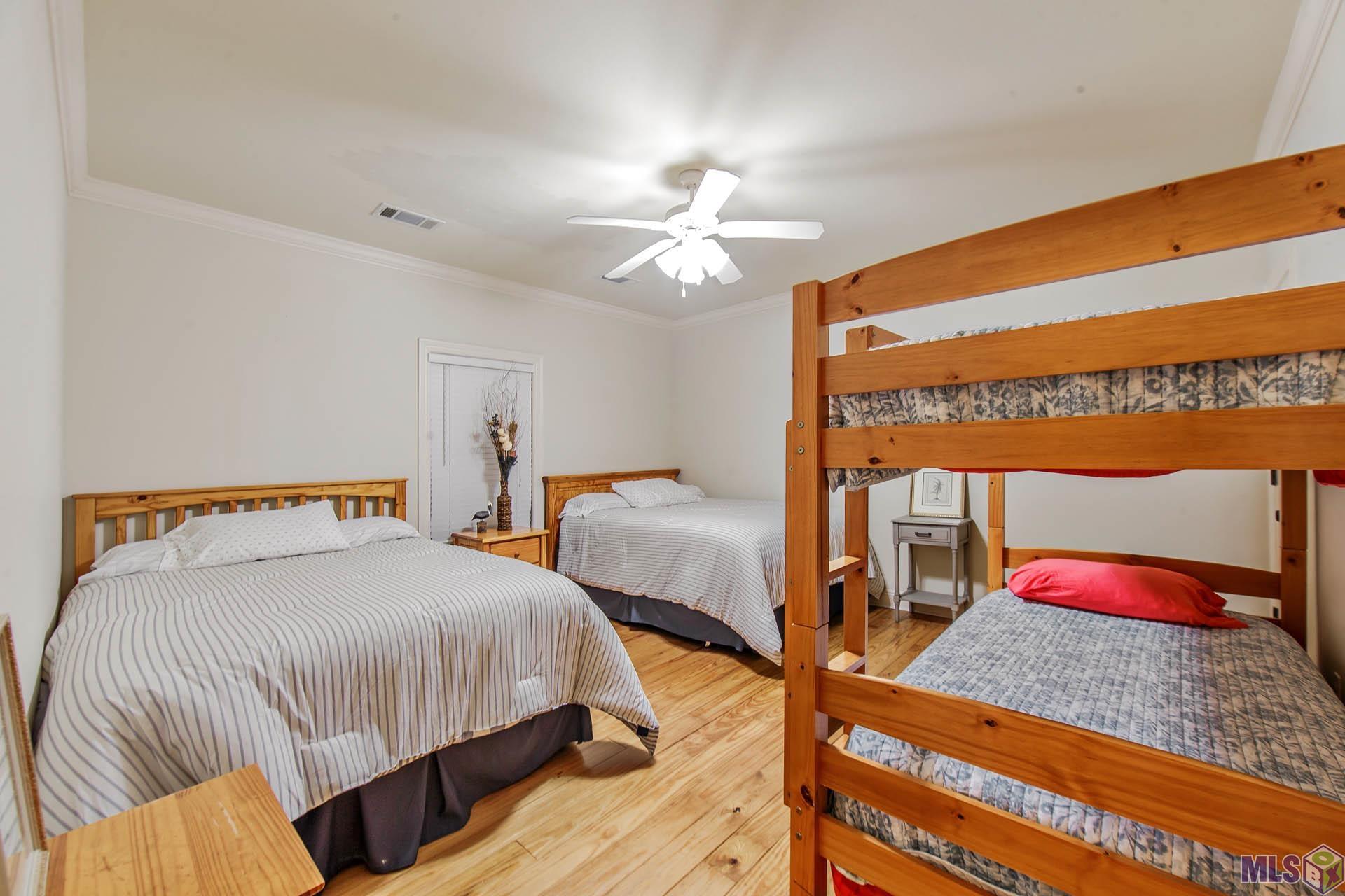 3365 Bayou Dularge Road Theriot, LA 70397 - Photo 15 of 19