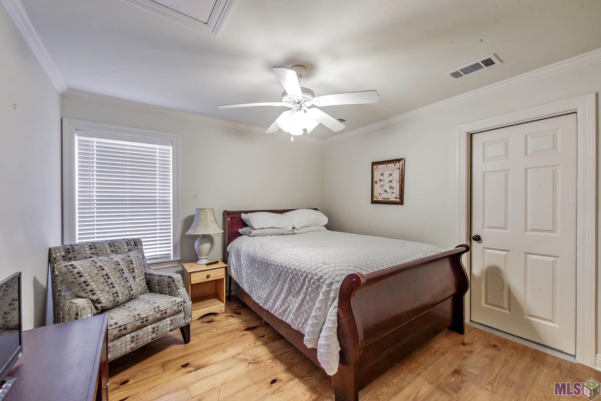 3365 Bayou Dularge Road Theriot, LA 70397 - Photo 19 of 19