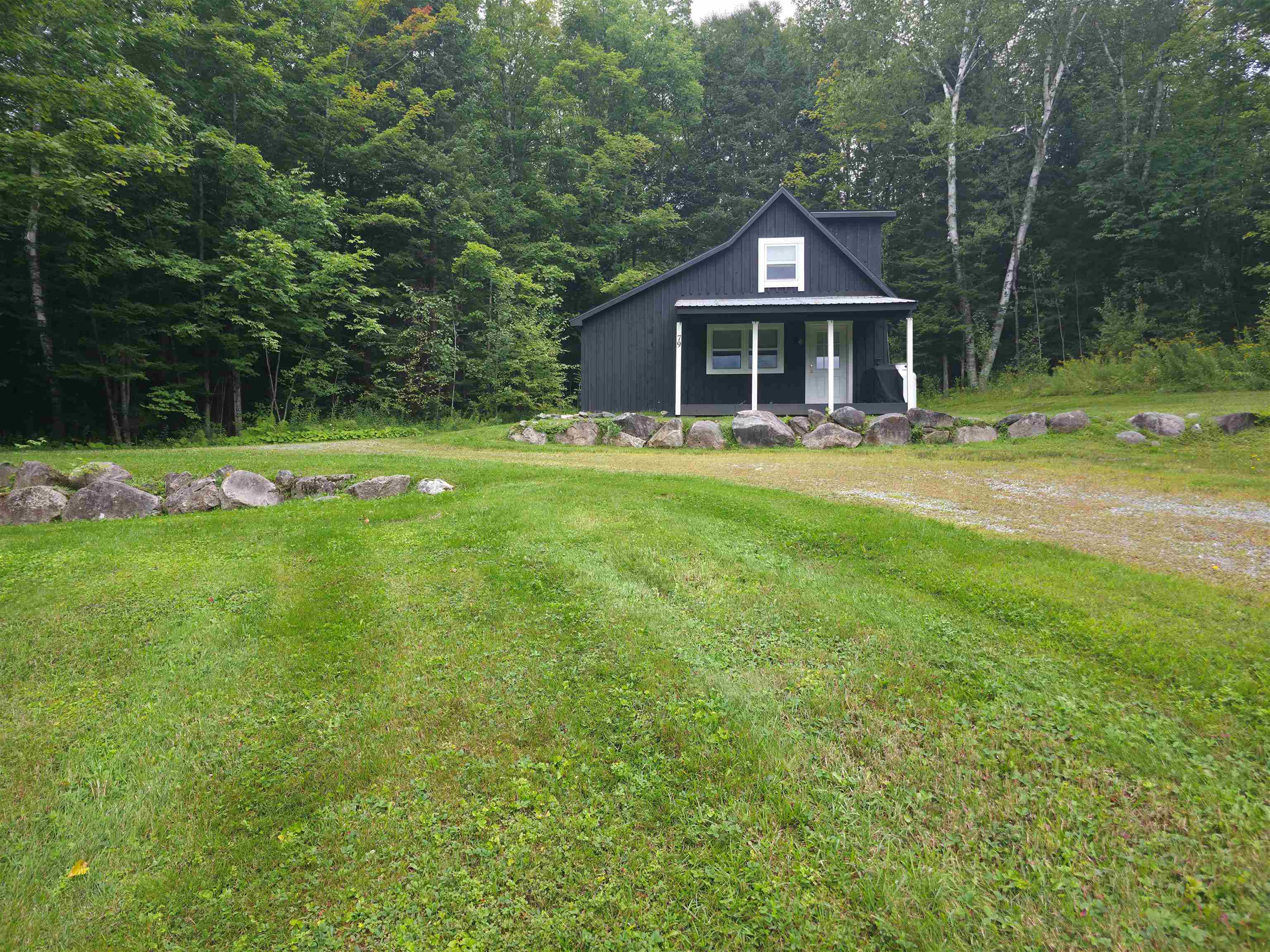 79 Spiller Road Barton, VT 05822 - Photo 29 of 35 Gallery Image 29