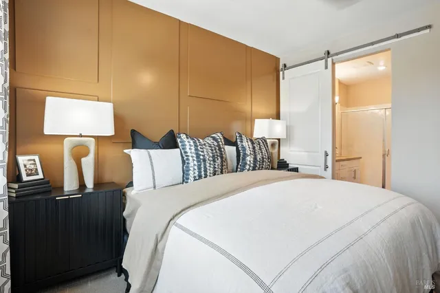 $822,900 | 104 Cardamom Lane, Unit 1103, Morgan Hill, CA 95037