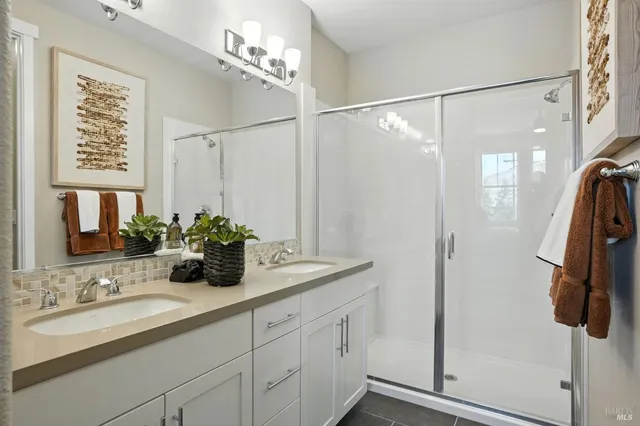 $822,900 | 104 Cardamom Lane, Unit 1103, Morgan Hill, CA 95037