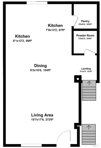 $822,900 | 104 Cardamom Lane, Unit 1103, Morgan Hill, CA 95037