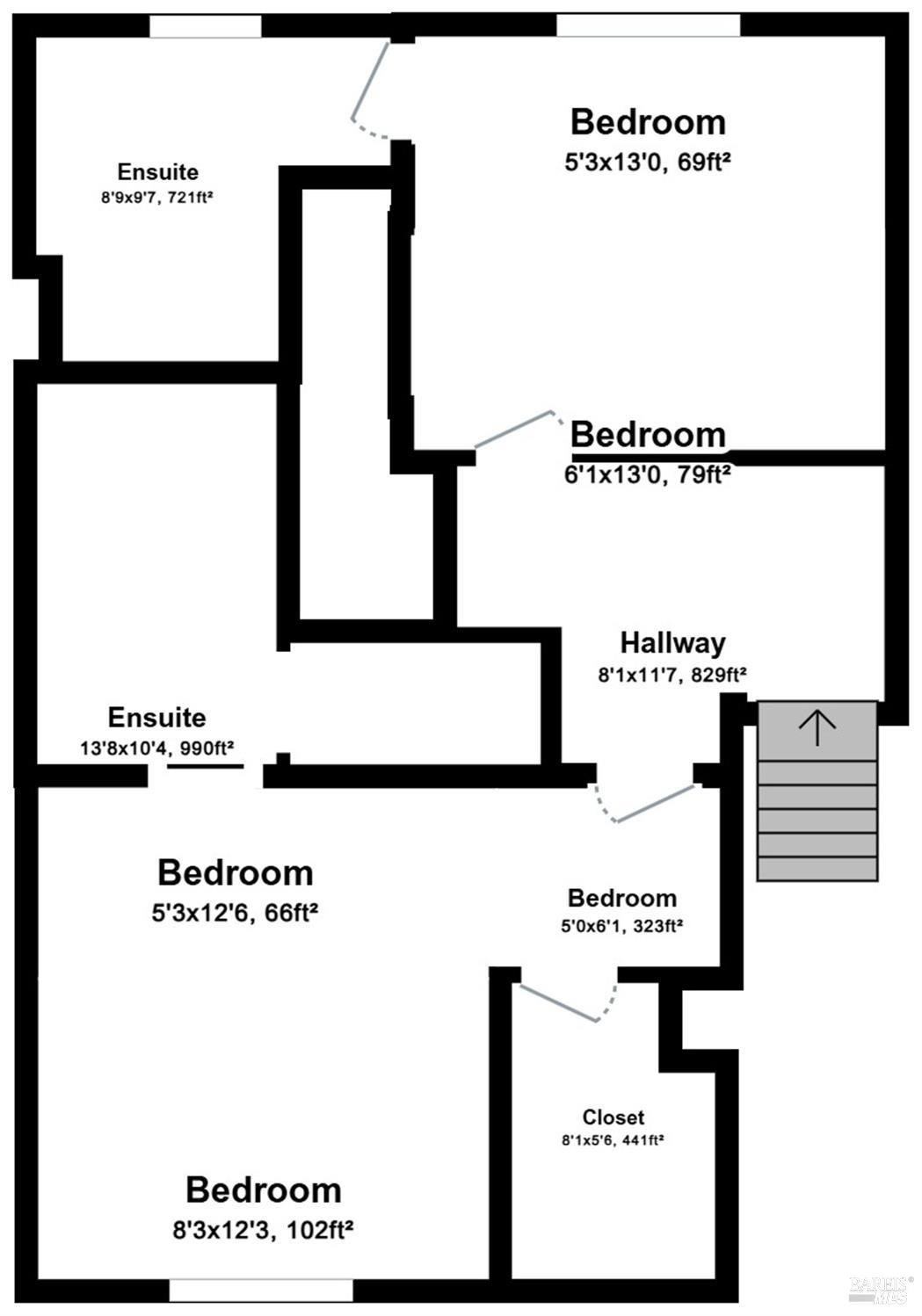 104 Cardamom Lane, Unit 1103 Morgan Hill, CA 95037 - Photo 18 of 19