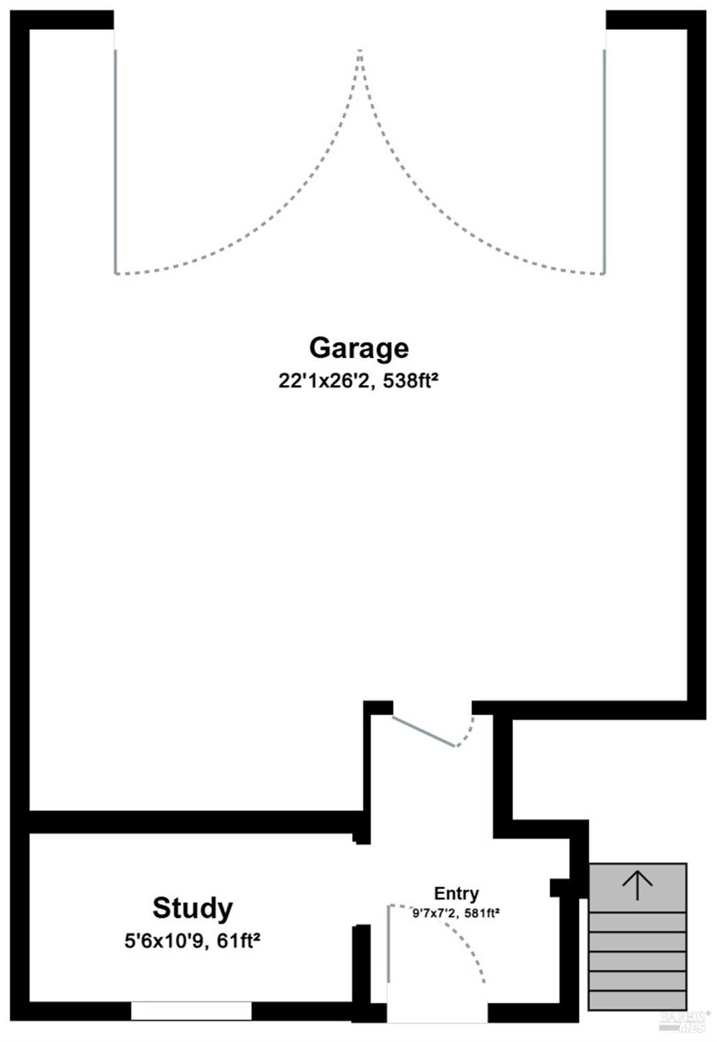 104 Cardamom Lane, Unit 1103 Morgan Hill, CA 95037 - Photo 19 of 19