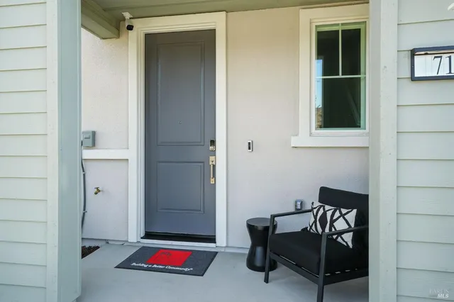 $822,900 | 104 Cardamom Lane, Unit 1103, Morgan Hill, CA 95037