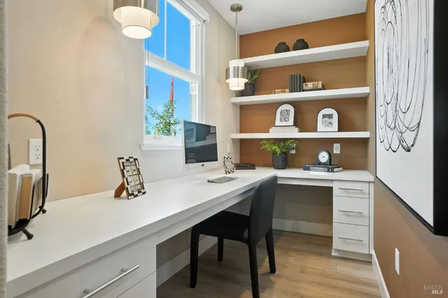 $822,900 | 104 Cardamom Lane, Unit 1103, Morgan Hill, CA 95037