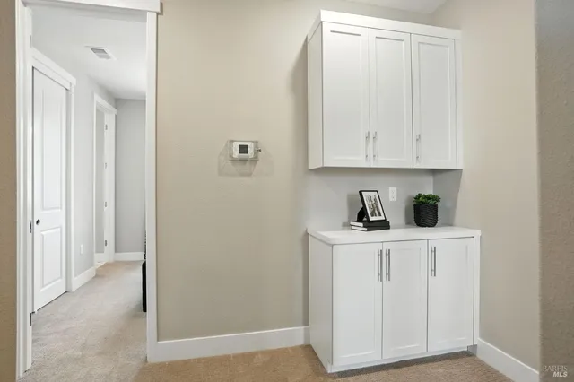 $822,900 | 104 Cardamom Lane, Unit 1103, Morgan Hill, CA 95037