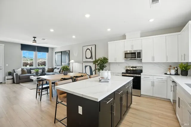 $822,900 | 104 Cardamom Lane, Unit 1103, Morgan Hill, CA 95037