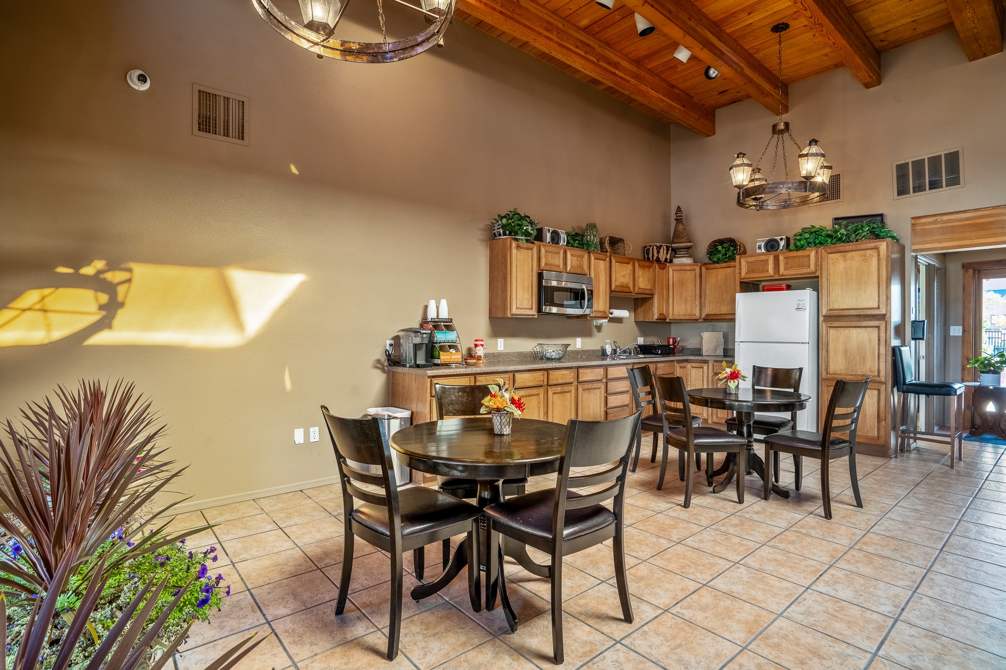 2210 Miguel Chavez Road, Unit 1418 Santa Fe, NM 87505 - Photo 25 of 32