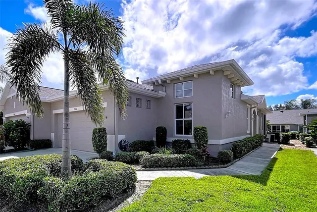 $220,000 | 2046 Inverness Greens Drive, Unit 2046, Sun City Center, FL 33573