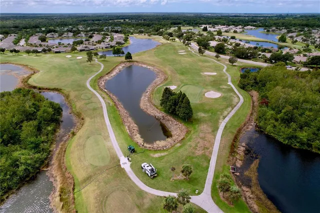 $220,000 | 2046 Inverness Greens Drive, Unit 2046, Sun City Center, FL 33573