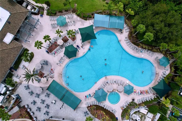 $220,000 | 2046 Inverness Greens Drive, Unit 2046, Sun City Center, FL 33573