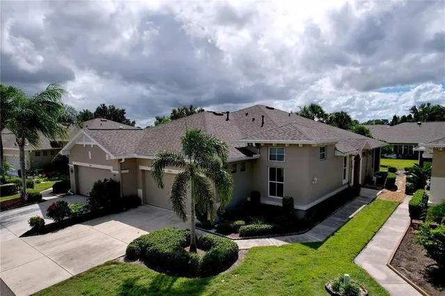 $220,000 | 2046 Inverness Greens Drive, Unit 2046, Sun City Center, FL 33573
