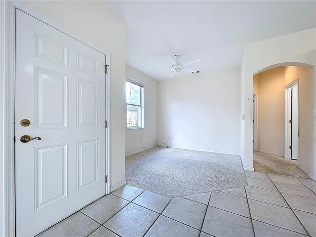 $220,000 | 2046 Inverness Greens Drive, Unit 2046, Sun City Center, FL 33573