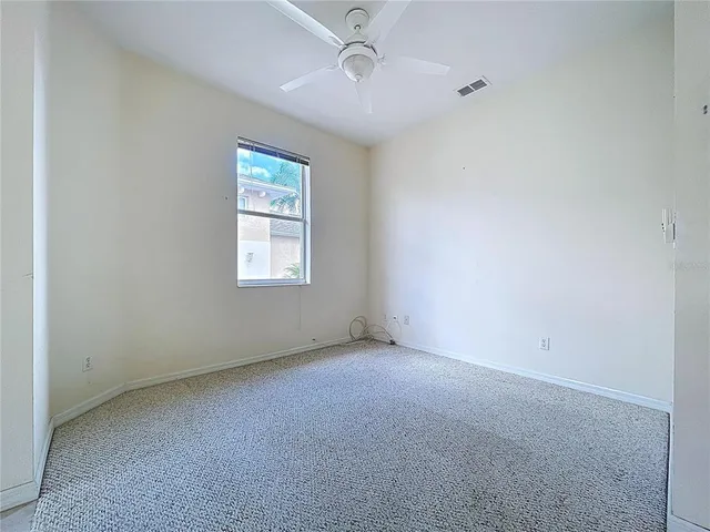 $220,000 | 2046 Inverness Greens Drive, Unit 2046, Sun City Center, FL 33573