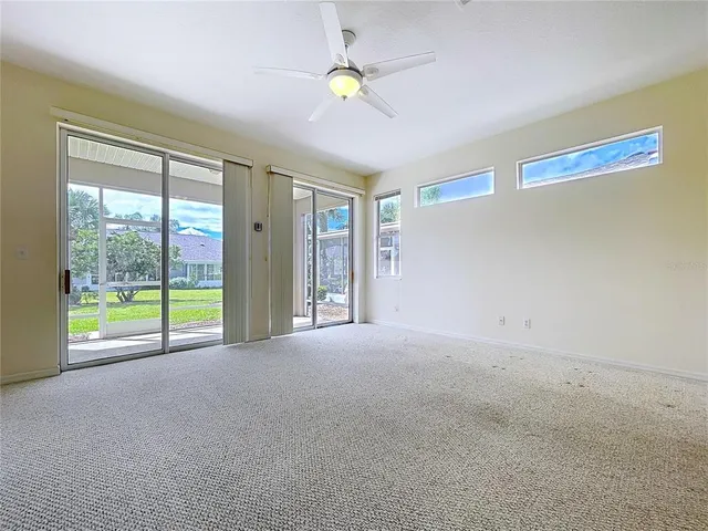 $220,000 | 2046 Inverness Greens Drive, Unit 2046, Sun City Center, FL 33573