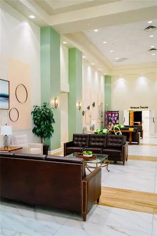 $220,000 | 2046 Inverness Greens Drive, Unit 2046, Sun City Center, FL 33573