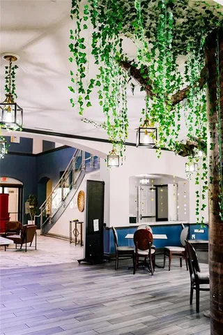 $220,000 | 2046 Inverness Greens Drive, Unit 2046, Sun City Center, FL 33573