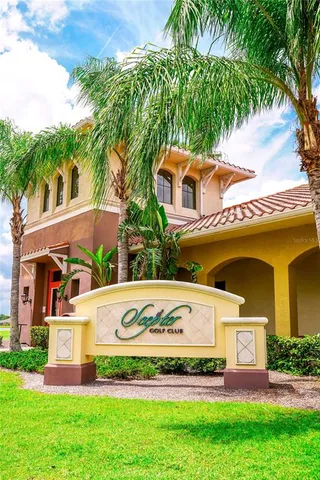 $220,000 | 2046 Inverness Greens Drive, Unit 2046, Sun City Center, FL 33573