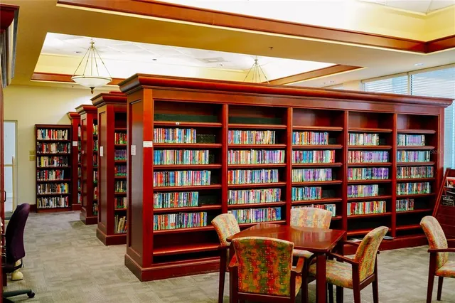 $220,000 | 2046 Inverness Greens Drive, Unit 2046, Sun City Center, FL 33573