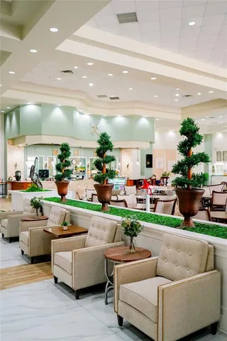 $220,000 | 2046 Inverness Greens Drive, Unit 2046, Sun City Center, FL 33573