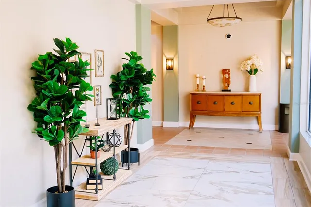 $220,000 | 2046 Inverness Greens Drive, Unit 2046, Sun City Center, FL 33573