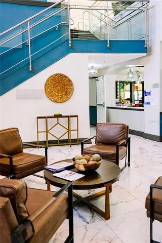 $220,000 | 2046 Inverness Greens Drive, Unit 2046, Sun City Center, FL 33573