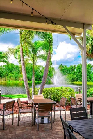 $220,000 | 2046 Inverness Greens Drive, Unit 2046, Sun City Center, FL 33573