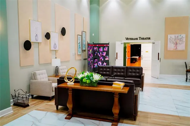 $220,000 | 2046 Inverness Greens Drive, Unit 2046, Sun City Center, FL 33573