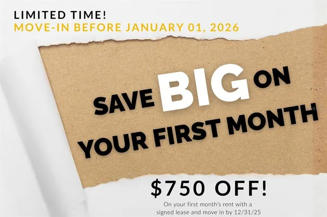 a close up of a sign