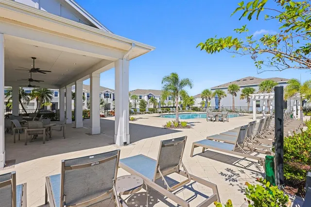 $2,000 | 181 Mangrove Shade Circle, Apollo Beach, FL 33572