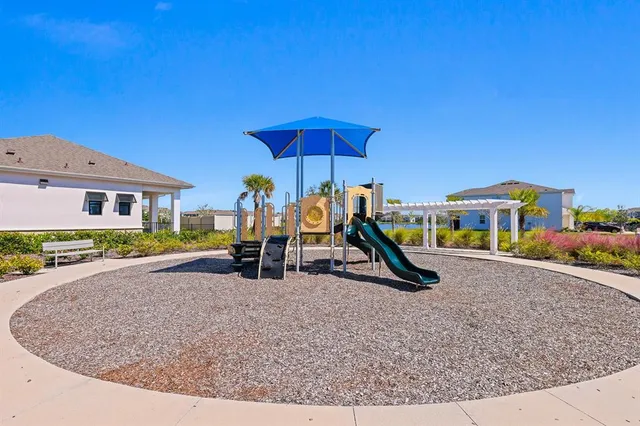 $2,000 | 181 Mangrove Shade Circle, Apollo Beach, FL 33572