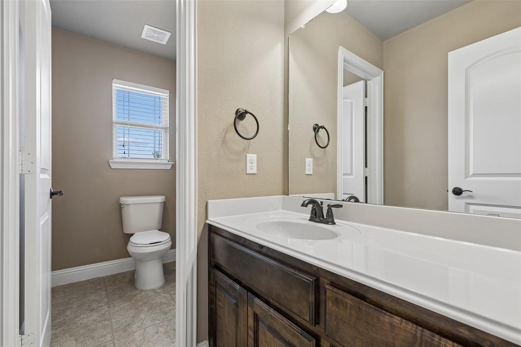 6001 Michael Road Sanger, TX 76266 - Photo 17 of 39