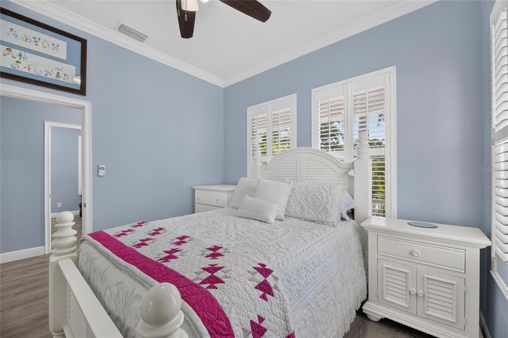 5216 Point Harbor Lane Apollo Beach, FL 33572 - Photo 55 of 88