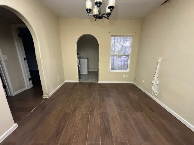 $69,900 | 902 Burleson Street, George West, TX 78022