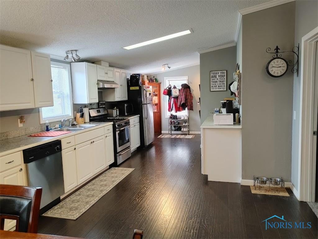 230 Reed Street McClure, OH 43534 - Photo 24 of 50 Gallery Image 24