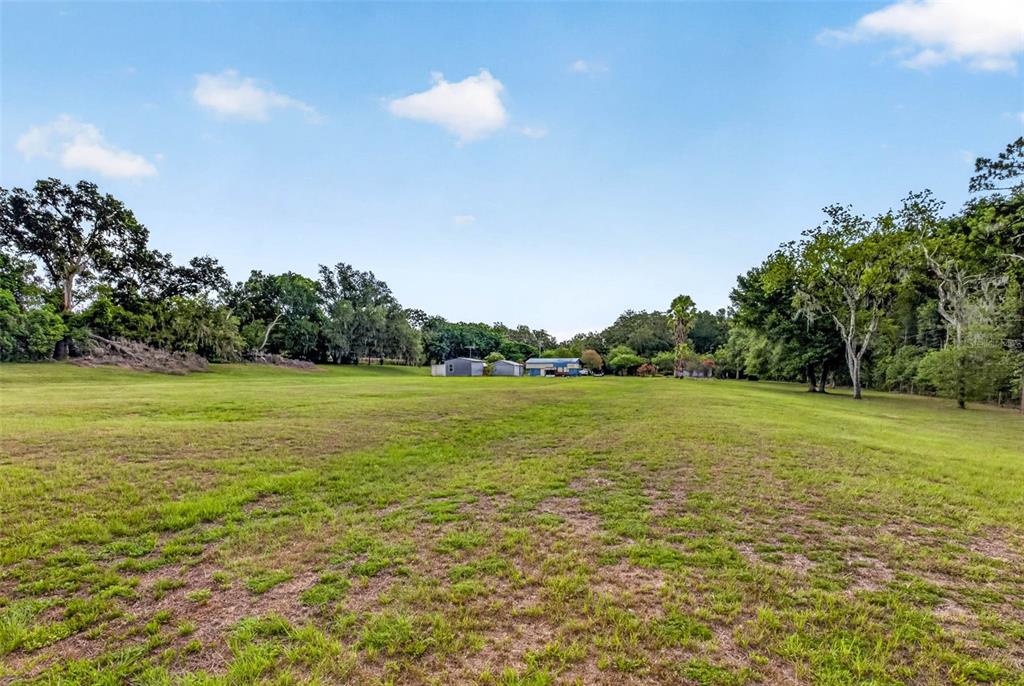 16435 Sweetwater Road Dade City, FL 33523 - Photo 54 of 66