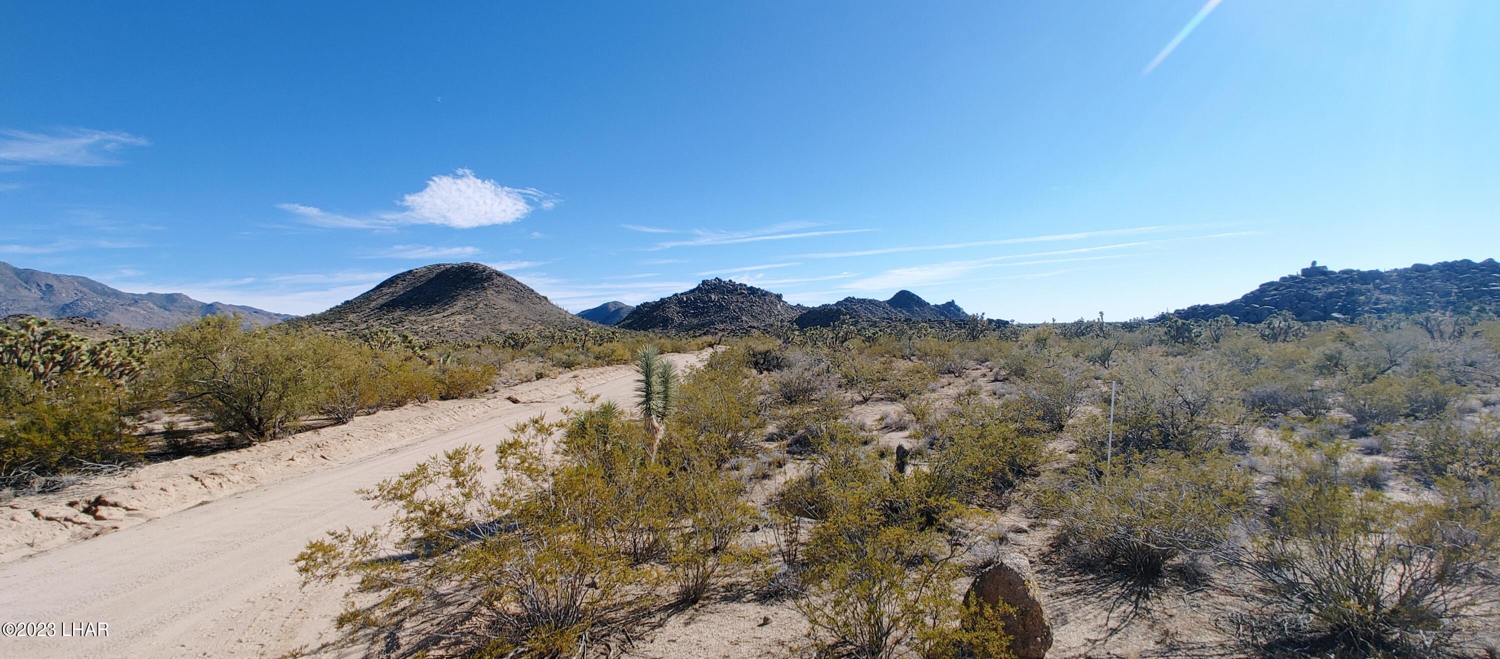 3580 East Sierra Pinta Road Yucca, AZ 86438 - Photo 23 of 39 1210221321c