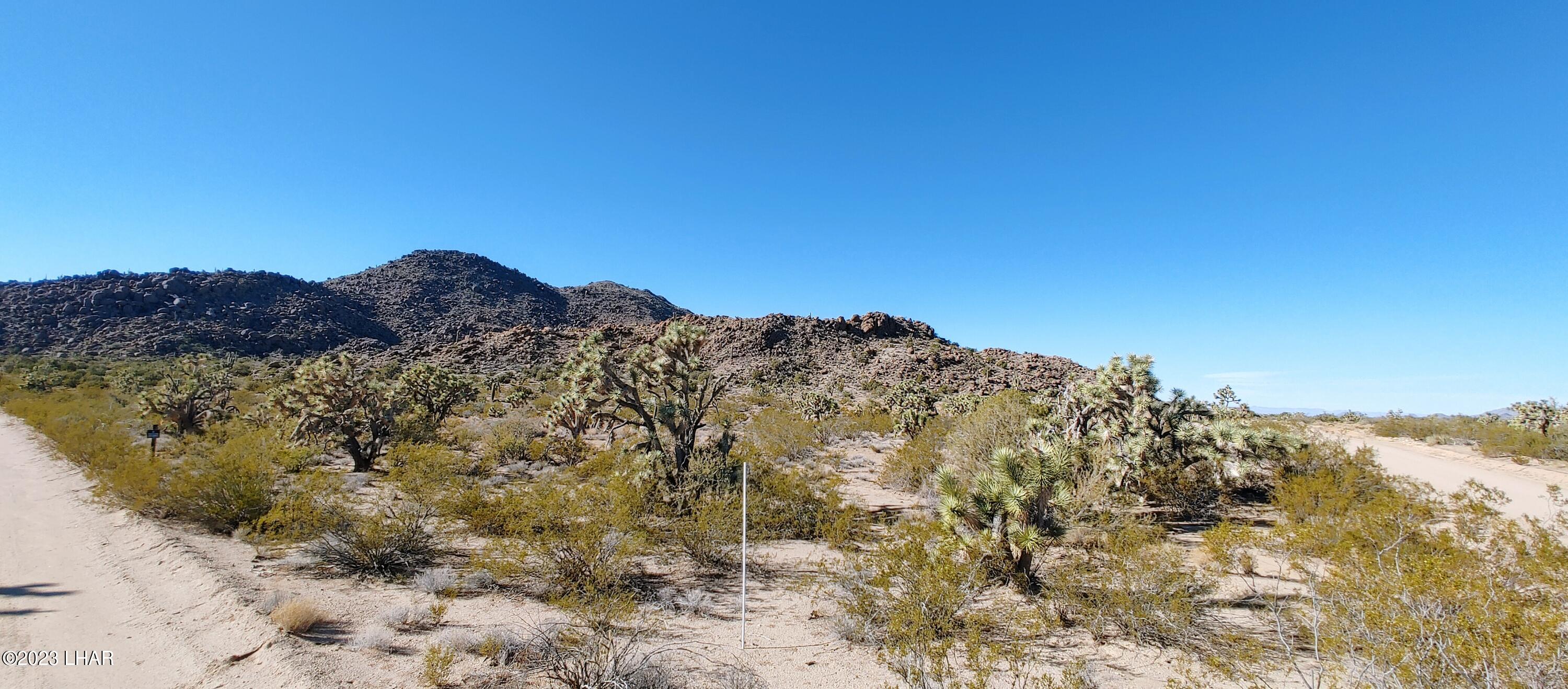 3580 East Sierra Pinta Road Yucca, AZ 86438 - Photo 29 of 39 1210221322_HDR