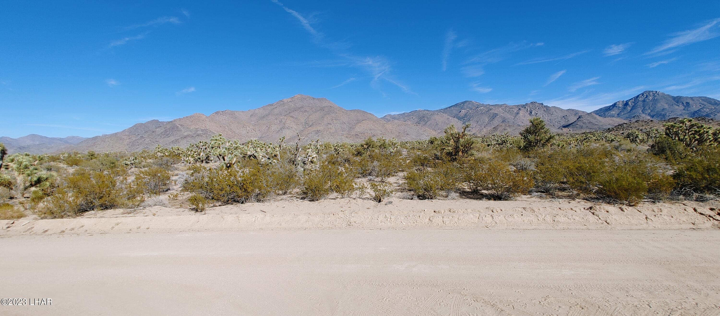 3580 East Sierra Pinta Road Yucca, AZ 86438 - Photo 30 of 39 1210221322a